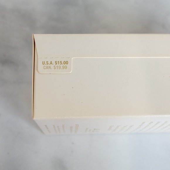 Hallmark Keepsake Disney High School Musical We're All In This Together 2008 - Picture 4 of 9